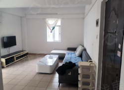 整租·丽景花园 3室1厅 东_丽景花园租房