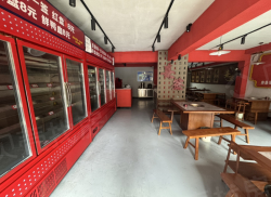 整租·文献路 2室2厅 西_文献路租房