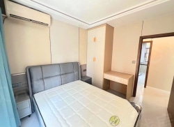 合租·金堤佳苑B区 5居室 南卧_金堤佳苑B区租房