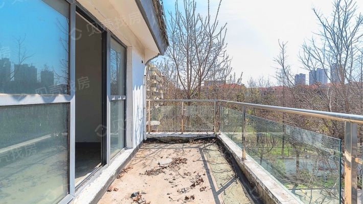 御苑联排别墅诚心出售 随时看房_徐州御苑二手房4室2厅184平米【徐州