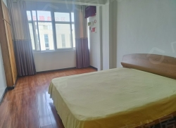 整租·颐阳路96号 2室2厅 西南_颐阳路96号租房