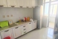 花园北小区 3室2厅 南 北