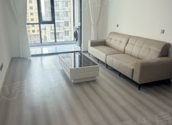 整租·顺昌府 3室2厅 南_顺昌府租房