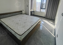 整租·碧水雅苑A区 2室2厅 南_碧水雅苑A区租房