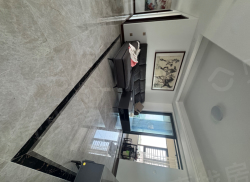 整租·石狮龙湖春江郦城 4室2厅 南_石狮龙湖春江郦城租房