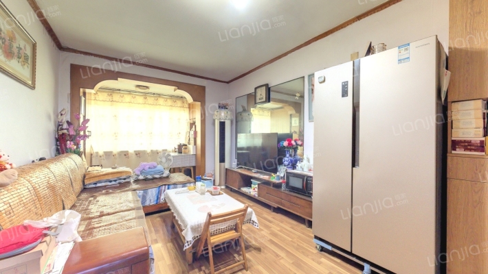 永陵路29号二手房实景图