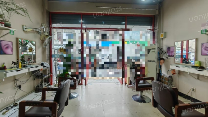 黄大丰弄二手房实景图
