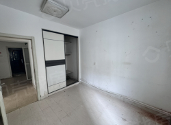 整租·福民小区 2室1厅 南/北_福民小区租房