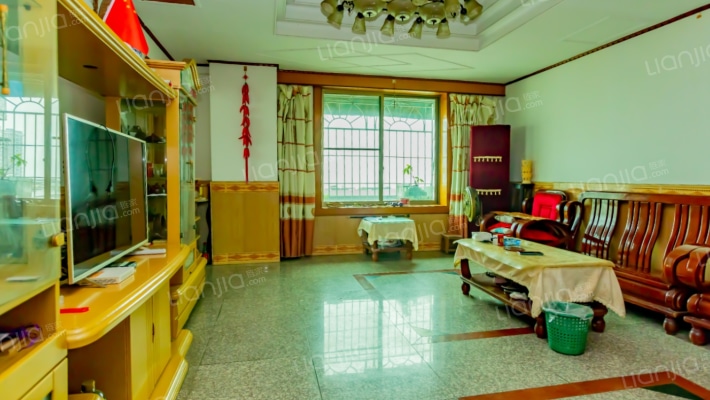 邓家巷二手房实景图