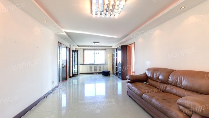 顶秀欣园西苑二手房实景图