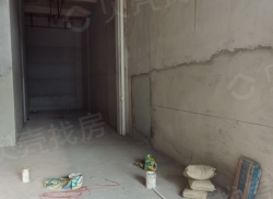 整租·三亚郡领海 1室1厅 西_三亚郡领海租房