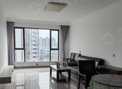 整租·芷兰公馆 3室2厅 南_芷兰公馆租房