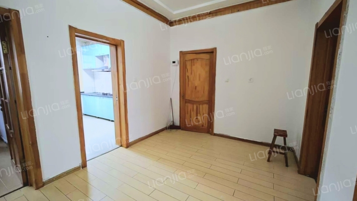 大修小区二手房实景图