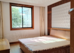 整租·水云东村 3室2厅 南_水云东村租房