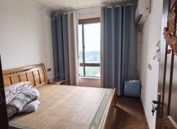 整租·九润公馆 3室1厅 南_九润公馆租房