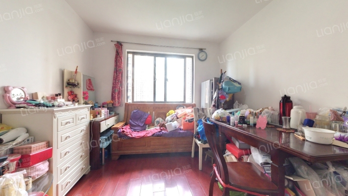 红馥里二手房实景图