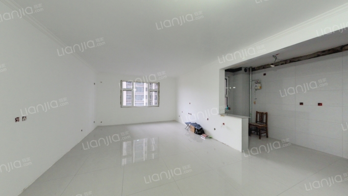 安馨佳苑二手房实景图