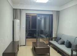 整租·融创美伦熙语三期 3室2厅 南_融创美伦熙语三期租房