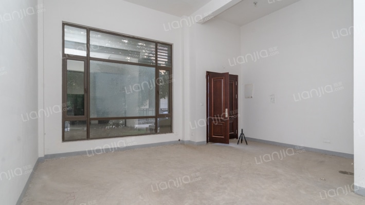 碧桂园凤凰城翡翠岛B区二手房实景图