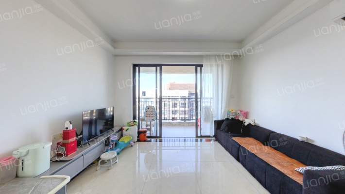 惠景和园二手房实景图