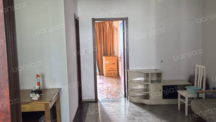 祥宾二村二手房实景图