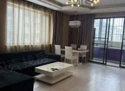 整租·御鑫源 2室1厅 南_御鑫源租房