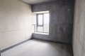 拓海学府新城 3室2厅 南