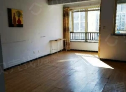 整租·世纪城二区 3室2厅 南/北_世纪城二区租房