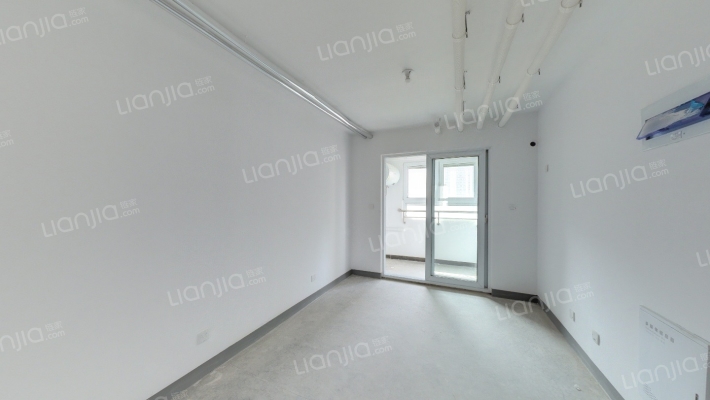 明秀咏江苑二手房实景图