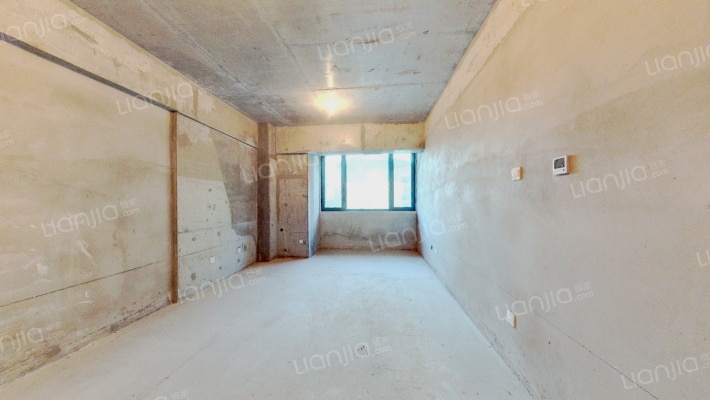 温泉花园小区2期二手房实景图