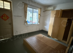 整租·广州航道局湛江宿舍区 2室2厅 南_广州航道局湛江宿舍区租房