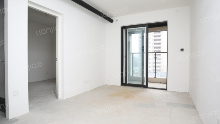 金润家园二手房实景图