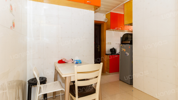 上影新村二手房实景图