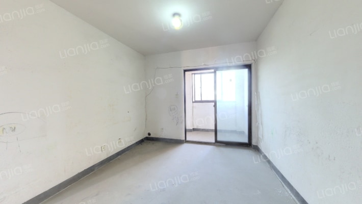 永康城佳兴苑二手房实景图