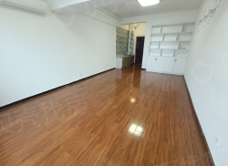 整租·文左大厦 0室1厅 南_文左大厦租房