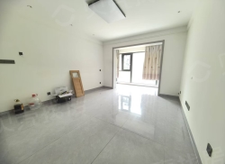 整租·交大·紫悦府 3室2厅 东_交大·紫悦府租房