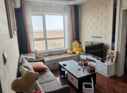 整租·玺悦大厦 1室1厅 西北_玺悦大厦租房