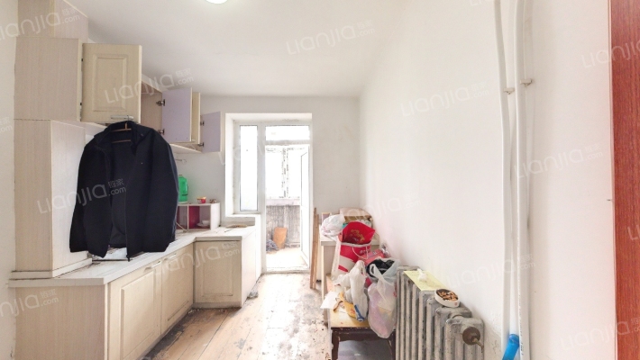 万顺里二手房实景图