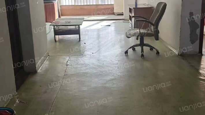 李家河花园二手房实景图