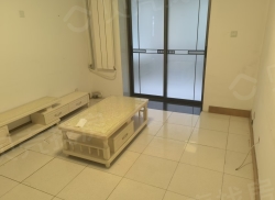 整租·天光集成电路厂家属区 2室1厅 南/北_天光集成电路厂家属区租房