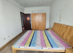 整租·花样年华 2室1厅 南_花样年华租房