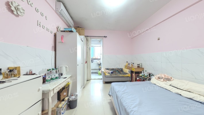 东门168二手房实景图