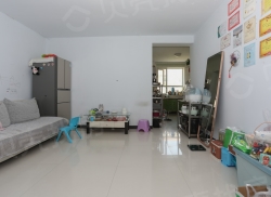 整租·建东小区 2室2厅 南/北_建东小区租房