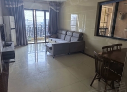 整租·嘉信大厦 2室2厅 南_嘉信大厦租房