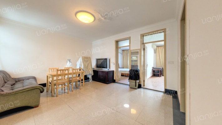 石笋一村二手房实景图