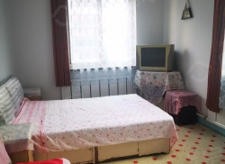 整租·住友小区 2室1厅 南_住友小区租房