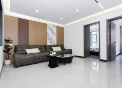 整租·宝盛园 3室1厅 南_宝盛园租房