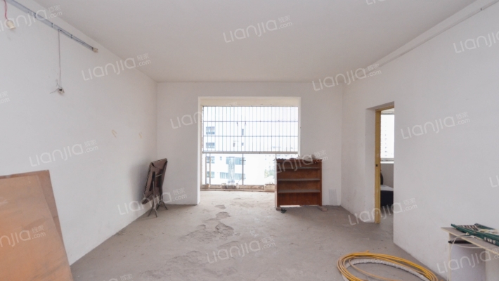 学府路998号二手房实景图