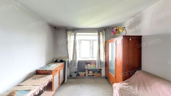 佳园东里（西区）二手房实景图