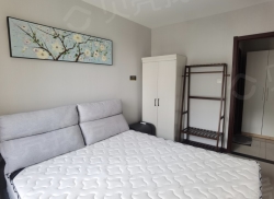 整租·空港新苑二区2号院 1室1厅 南_空港新苑二区2号院租房